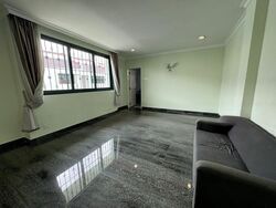 Windsor Park (D20), Detached #467826271